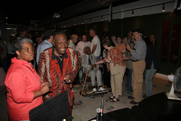 20070425_HueyLong_is_103 064 